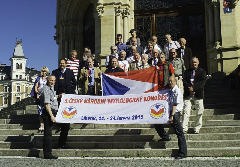 kongres-vexilologů3 (002)